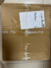 Apple 蘋果 iPad Mini 2/3/4/5/6/7代 2022/2021款 二手平板電腦 iPad mini7 曬單實拍圖