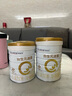 合生元（BIOSTIME）派星 幼兒配方奶粉 3段(12-36個月) 新國標 800g 曬單實拍圖