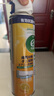 千居惠日本空調(diào)清洗劑家用免拆洗掛機(jī)柜機(jī)殺菌500ml*2瓶強(qiáng)效清潔去污劑 曬單實(shí)拍圖