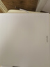 奧普（AUPU）ZTLD5120H嵌入式超薄LED窄邊平板燈 集成吊頂廚衛(wèi)燈 300*300 曬單實拍圖