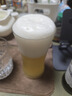 百加得朗姆酒 金酒 伏特加 龍舌蘭 長島冰茶 微醺調酒基酒組合 曬單實拍圖