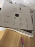 華為體脂秤4pro八電極減肥精準(zhǔn)JD自智能體脂稱(chēng)3Pro 電子秤家用精 日出印象【全新原封正品】 現(xiàn)貨速發(fā) 曬單實(shí)拍圖