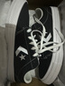 匡威（Converse）官方 Day One Classic經(jīng)典D1男女休閑板鞋A15625C A15625C 42.5 曬單實(shí)拍圖