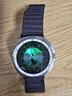 三星 Samsung【國(guó)家補(bǔ)貼】Watch8 Classic 藍(lán)牙通話智能手表/運(yùn)動(dòng)手表/電話手表/旋轉(zhuǎn)表圈 46mm 星系白 曬單實(shí)拍圖
