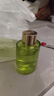麗芙戀 LNUTFIAN靚膚液靚膚精華液肌底液旗艦正品亮膚液分解色素微商同款 靚膚液30ml【二代款】 曬單實拍圖