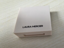 羅拉瑪斯亞（Laura Mercier）煥顏透明蜜粉餅中樣2g 裸感定妝持久化妝品七夕禮物女 曬單實(shí)拍圖