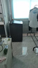 美的（Midea）波輪洗衣機(jī)全自動(dòng)家用 MB10V37T 10公斤 一級(jí)能效 健康除螨 全域抗菌  以舊換新 家電國家補(bǔ)貼20% 曬單實(shí)拍圖