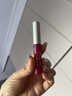 PLIFT唇部精華液潤唇膏唇膜滋養(yǎng)粉瓶6ml 【韋雪推薦】女神節(jié)禮物 曬單實拍圖