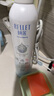 頤蓮（RELLET）【張凌赫】手寫定制款噴霧補水保濕爽膚水護膚350ml*2  直播專享 曬單實拍圖