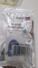 ANERGOO 安爾固502膠水強(qiáng)力膠京東自營透明無痕膠萬能瞬間膠粘鞋補(bǔ)鞋金屬陶瓷木頭塑料模型專用膠快干膠 曬單實(shí)拍圖