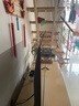 飛利浦（PHILIPS）50英寸4K超高清智慧全面屏 高頻調(diào)光護(hù)眼 遠(yuǎn)場AI語音智能液晶平板電視機(jī)50PUF7590/T3 國家補(bǔ)貼15% 曬單實(shí)拍圖