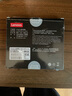 聯(lián)想（LENOVO） 筆記本固態(tài)硬盤(pán)ST800  SATA3 SSD 2.5英寸固體硬盤(pán) 512G Y7000/X220/X240/X240s系列 曬單實(shí)拍圖