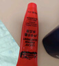 LUCAS' PAPAW OINTMENT盧卡氏番木瓜膏25g金盾版 潤唇保濕護(hù)膚 蚊蟲叮咬曬后修護(hù)男女用 曬單實(shí)拍圖
