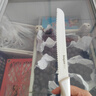 拜格（BAYCO）切面包刀鋸齒刀不易掉渣切蛋糕土司切片烘焙工具BD19851 曬單實(shí)拍圖
