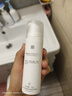 薇諾娜（WINONA）清透防曬乳SPF48PA+++敏感肌隔離清爽清透防曬霜50g 曬單實拍圖