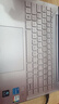 惠普（HP）【國家補(bǔ)貼20%】星Book pro 14 酷睿i5 14英寸旗艦機(jī)學(xué)生商務(wù)辦公筆記本電腦 i5-13500H 2.8K全感屏/微醺粉 【原廠標(biāo)配】16GDDR5+1T高速固態(tài)/指紋解鎖 曬單實(shí)拍圖