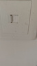 綠聯(lián) 六類千兆網(wǎng)線【0.57±0.008mm純銅線芯】CAT6類非屏蔽雙絞線 家裝網(wǎng)絡POE監(jiān)控布線工程箱線100米  曬單實拍圖