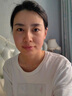 同仁堂抗皺緊致淡紋提拉面霜抗衰老去細(xì)紋法令紋魚尾紋抬頭紋抗氧補(bǔ)水肽 1瓶裝【強(qiáng)效去皺 無懼皺紋】 曬單實(shí)拍圖