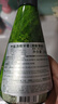 竹鹽派繽按壓式牙膏285g*3 清新口氣 護齦潔齒 預防蛀牙 清爽薄荷 曬單實拍圖