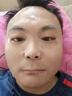韓方五谷377美白面膜補(bǔ)水保濕淡斑去黃氣提亮膚色暗沉緊致抗皺男女士專用 曬單實拍圖