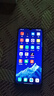 OPPO A11x 二手手機(jī) 4800萬(wàn)四攝防抖 高通芯片 香草薄荷【贈(zèng)配件大禮包】 【95成新】8GB+128GB（贈(zèng)配件大禮包） 曬單實(shí)拍圖