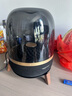 蘋果Homepod 哈曼卡頓 小米 華為 JBL 馬歇爾 小度 二手音箱音響 具體型號(hào)參考質(zhì)檢報(bào)告 哈曼卡頓音響 曬單實(shí)拍圖
