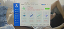 訊景（XFX） 訊景 RX 系列 游戲顯卡 二手顯卡 RX 6600XT 曬單實(shí)拍圖