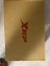 特步（XTEP）運(yùn)動(dòng)拖鞋男洞洞鞋男夏季涼拖鞋外穿厚底涼鞋男 A043 正黑色 42-43 曬單實(shí)拍圖