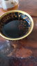 大益茶葉 普洱茶 經(jīng)典標(biāo)桿普洱熟茶7572 厚餅200g 茶葉自飲 整提裝200g*7餅 曬單實拍圖