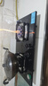 華蒂干燃?xì)庠钐烊粴庠钜夯瘹庠罴矣门_式嵌入式5.2kW猛火底座可調(diào)節(jié)免擴(kuò)孔易清潔一級能效灶具灶臺 【熱賣款】防爆玻璃+鴛鴦九腔 純銅火蓋 天然氣【上門安裝】 曬單實拍圖