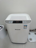 霍尼韋爾（Honeywell）空氣凈化器除甲醛細菌花粉過敏原tvoc流感病毒 新房除醛 空氣消毒機【家電國家補貼】KJ760F-P22W  曬單實拍圖
