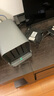 東芝(TOSHIBA)16TB  7200轉(zhuǎn) 512MB SATA接口 垂直式CMR 氦氣機(jī)械硬盤 企業(yè)級(jí)硬盤(MG08ACA16TE) 曬單實(shí)拍圖