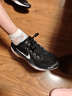 NIKE  耐克青少年飛馬跑步鞋AIR ZOOM PEGASUS 兒童田徑訓(xùn)練運(yùn)動(dòng)鞋 曬單實(shí)拍圖