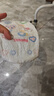 【99成新】好奇（Huggies）金裝紙尿褲NB80片(5kg以下)新生兒小號嬰兒尿不濕超薄柔軟透氣 曬單實拍圖
