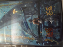 鬼刀 1 2 3 蒼藍 WLOP個人插畫作品集珍藏版 王凌作品集 人氣插畫集云蟲鬼刀畫冊 諾拉大陸漫畫書籍 套裝(1精裝+2珍藏版+3典藏版) 曬單實拍圖