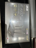 華碩（ASUS）RT-BE57/RT-AX57雙頻四核 WiFi7 千兆家用電競無線路由器 電競芯 游戲加速穿墻王 OP DIYB 華碩RT-AX57【熱血版】【W(wǎng)iFi6】 曬單實拍圖