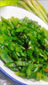 骉祥裙帶菜梗段絲小包裝海菜海藻海白菜咸菜醬菜海帶梗片香辣調味y 【12包裙帶菜絲】代餐解膩 曬單實(shí)拍圖