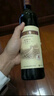 長城 特釀3解百納干紅葡萄酒 750ml*6瓶 整箱裝 曬單實拍圖