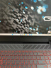 戴爾（DELL）游匣G15 5530 15.6英寸游戲本學(xué)生電競(jìng)設(shè)計(jì)剪輯暢玩黑神話悟空滿血版顯卡AIPC電競(jìng)屏筆記本電腦 i5-13450HX/4050/165HZ/黑 16G內(nèi)存/512G固態(tài)/ 滿 曬單實(shí)拍圖