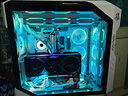 ROG MAXIMUS Z890 APEX主板+intel-U9 285K CPU  主板+CPU套裝 曬單實(shí)拍圖