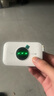 TCL隨身wifi三網(wǎng)通用免插卡無線wifi6車載4G路由器隨身便攜無限制移動聯(lián)通電信全國通用2025款5GXY15B 【升級充電款】3000毫安大電池超長續(xù)航24小時 不限速不虛標月享1500G流量 曬單實拍圖
