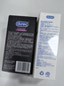 杜蕾斯（durex）凈潤人體醫(yī)用潤滑液60ml 夫妻用潤滑油房事免洗可舔 潤滑劑高潮液 曬單實拍圖