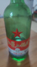 紅星二鍋頭 綠瓶大二 純糧白酒 清香型名酒  特產(chǎn)禮品 56度 750mL 6瓶 整箱裝 曬單實拍圖