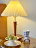 CONGSTUDIO限定手作可愛(ài)貓咪手工陶瓷杯酒杯咖啡杯創(chuàng)意卡通少女生日禮物 編織「奶芙」 曬單實(shí)拍圖