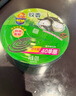 超威（SUPERB）蚊香盤香驅(qū)蚊家用蚊香臥室室內(nèi)長效驅(qū)蚊 艾草清香型 40圈 18桶 【整箱裝】 曬單實(shí)拍圖