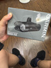 佳明Varia Vue 智能前燈騎行記錄儀4K影像清晰記錄600流明高亮度照明 曬單實(shí)拍圖