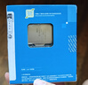 英特爾i5 i7酷睿12/13/14代CPU處理器 12700KF 14600KF全新盒裝 散片 I5 14600KF盒裝 曬單實拍圖