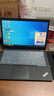【免息0首付】聯(lián)想ThinkpadT14筆記本電腦T14s六核i5四核八線程i7獨(dú)立顯卡2g瑞龍R5 一、T14十代I5-16G-512G 曬單實(shí)拍圖
