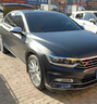 德國(guó)馬牌（Continental）汽車輪胎 235/45R18 98Y XL FR  MC7適配特斯拉 Model 3 曬單實(shí)拍圖
