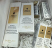 嬌蘭（Guerlain）帝皇蜂姿雙效精華50ml保濕修護(hù)緊致抗皺護(hù)膚品禮盒生日禮物送女友 曬單實(shí)拍圖